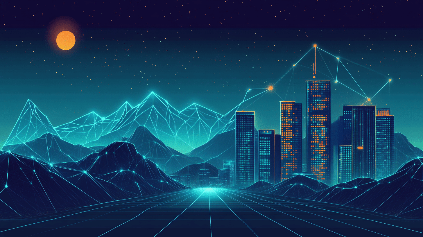 Best Software Agency in Wyoming, the US & Seattle: How to Choose in 2026