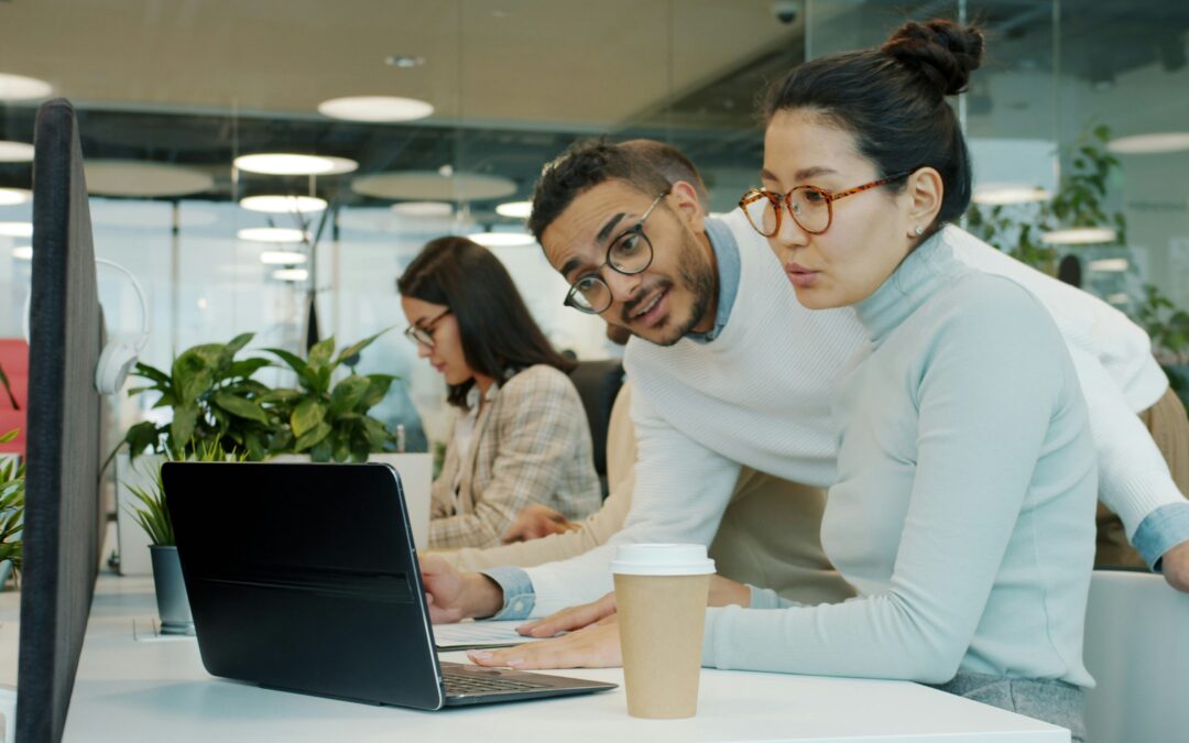 How to Choose a Staff Augmentation Company in 2026 (7-Point Checklist)