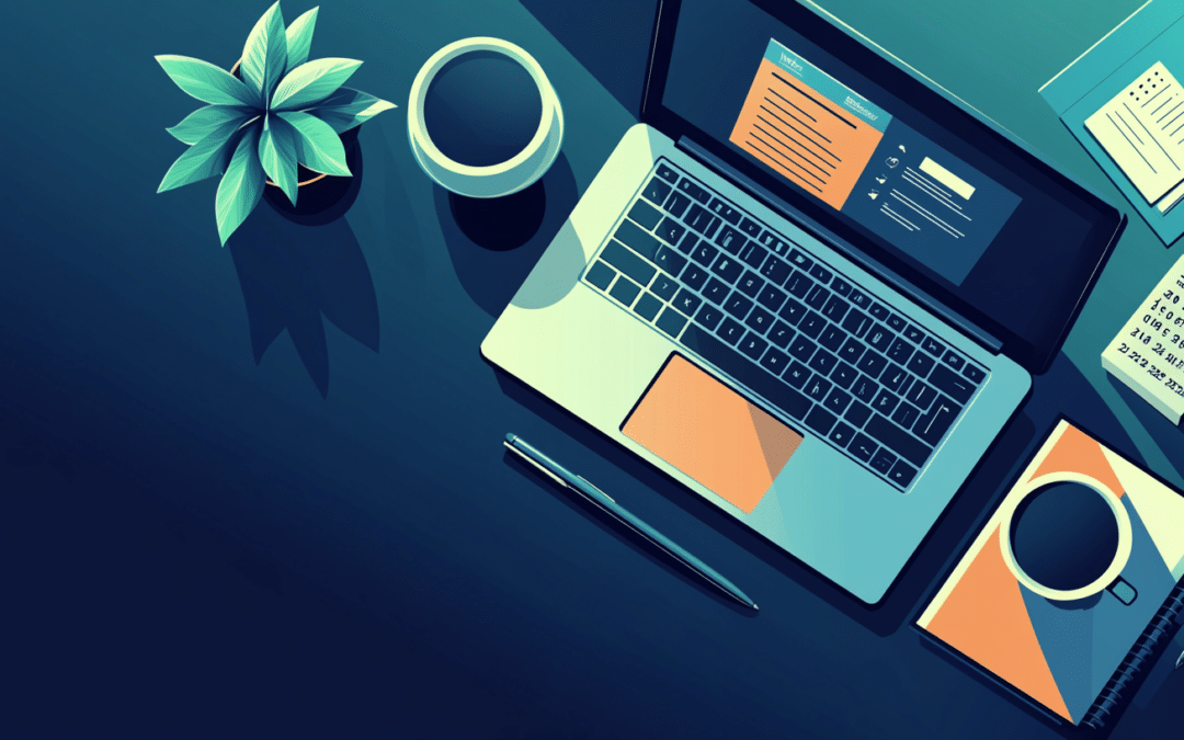 The First 30 Days: An Onboarding Playbook for Remote AI Engineers (2026)