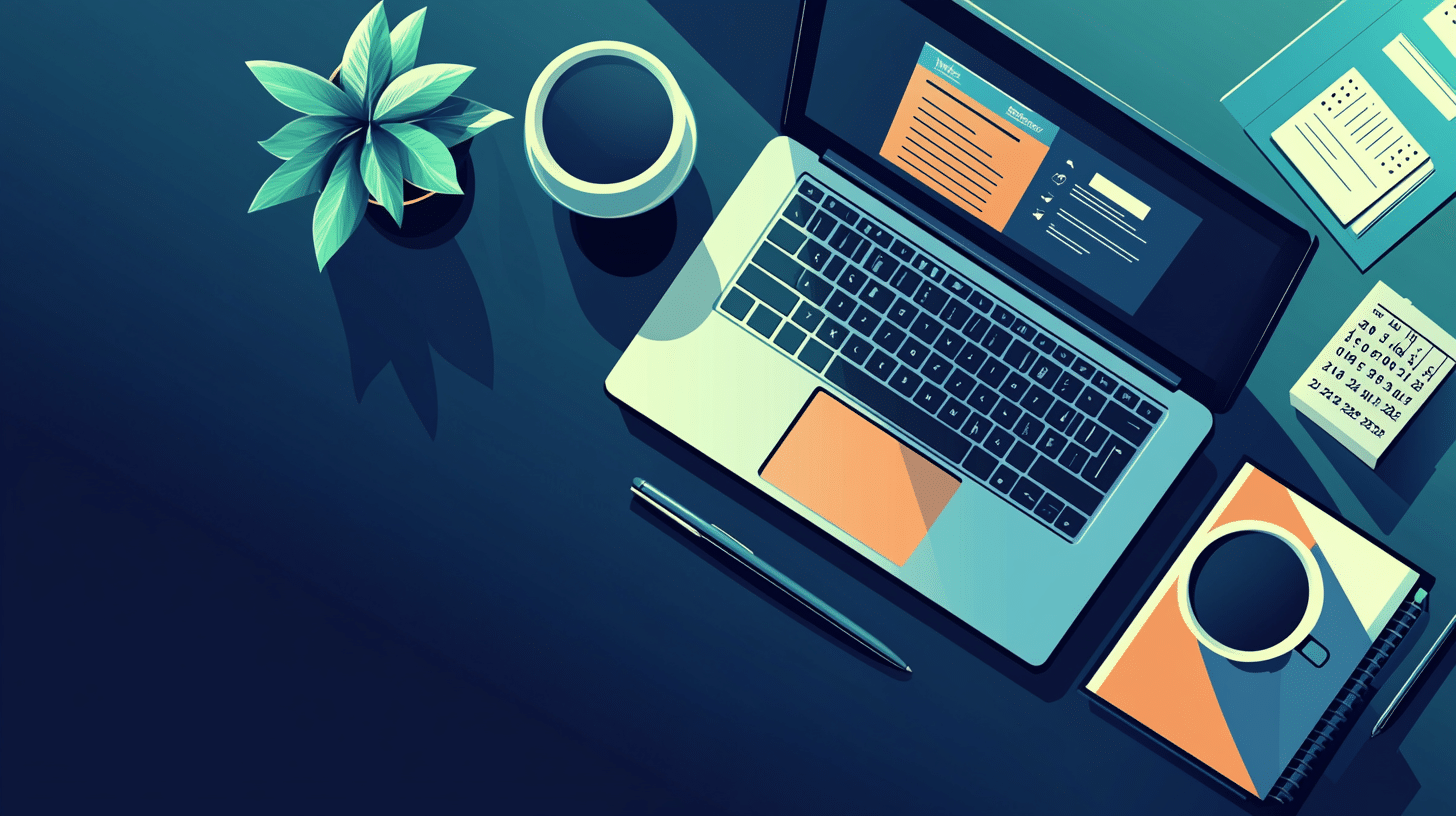 The First 30 Days: An Onboarding Playbook for Remote AI Engineers (2026)