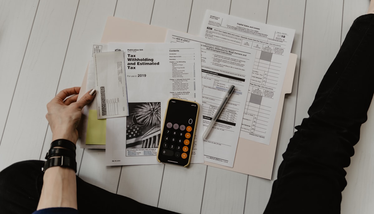 Financial cost analysis and budgeting for hiring an AI engineer