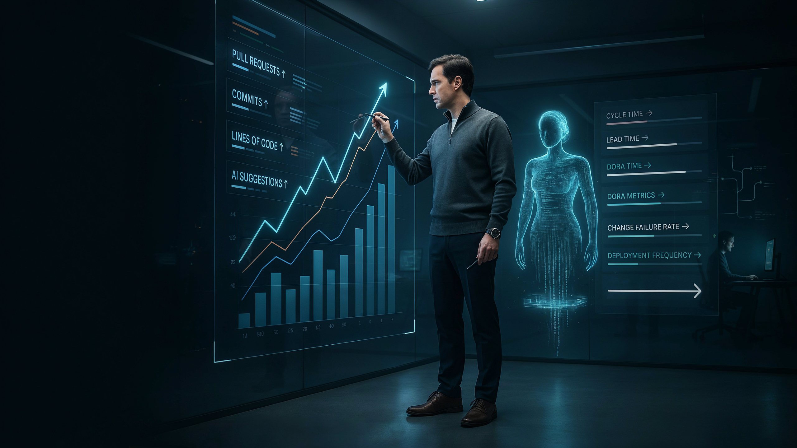 AI-fluent engineers