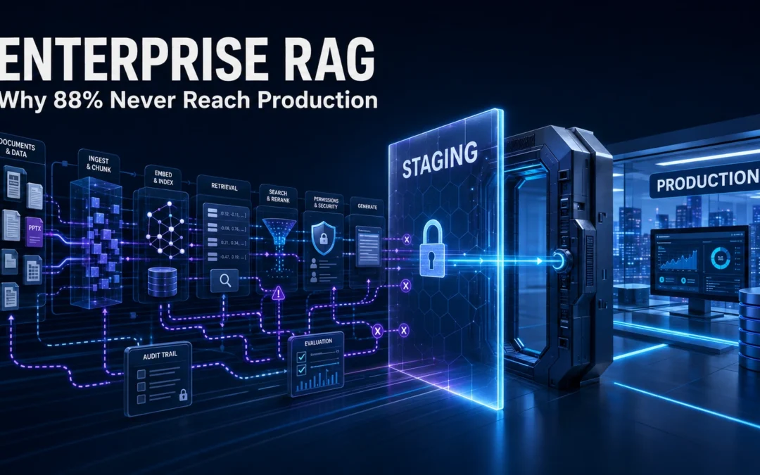 Rag