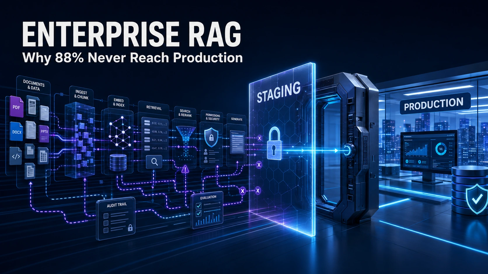 Rag