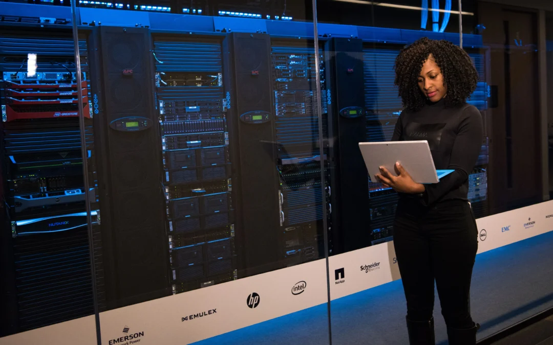 How to Hire SAP Consultants in 2026 Without Paying $150K Salaries